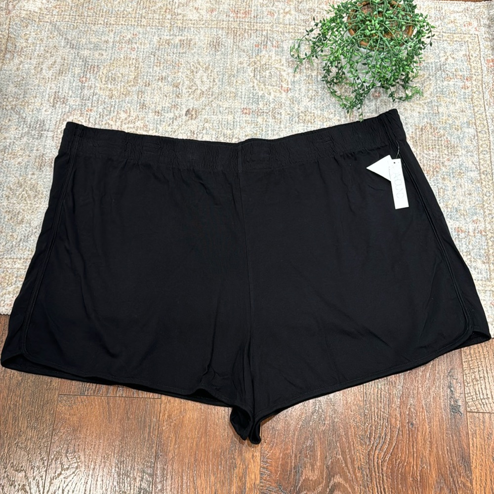 Abound shorts